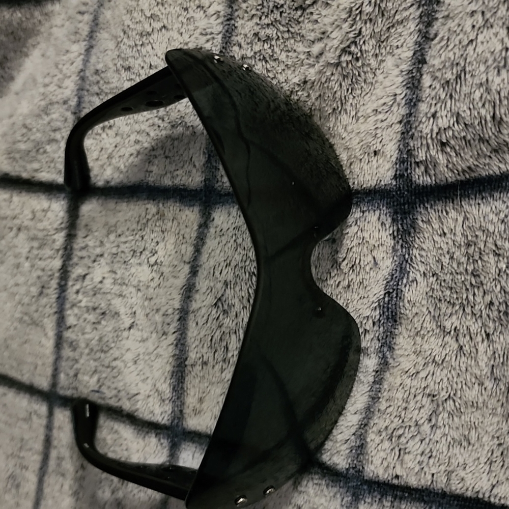 Marc jacob sunglasses w case